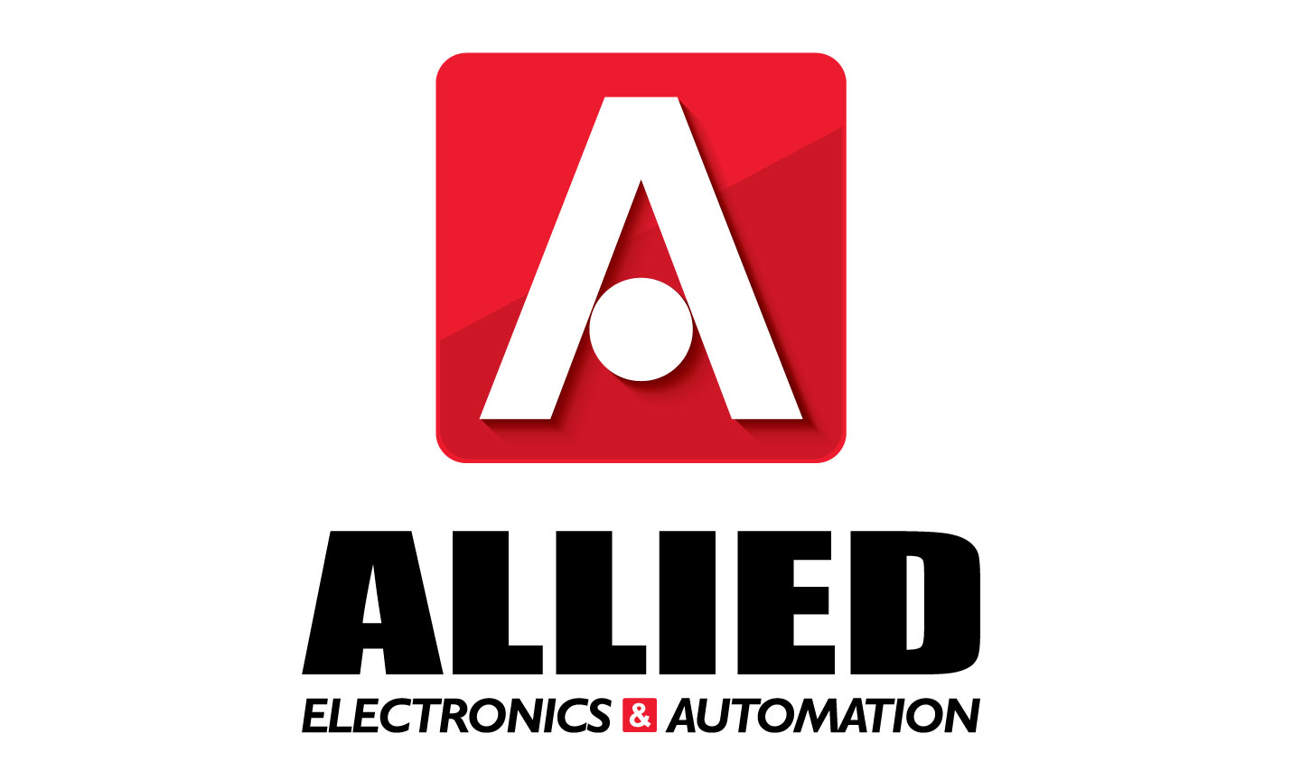 Allied Electronics